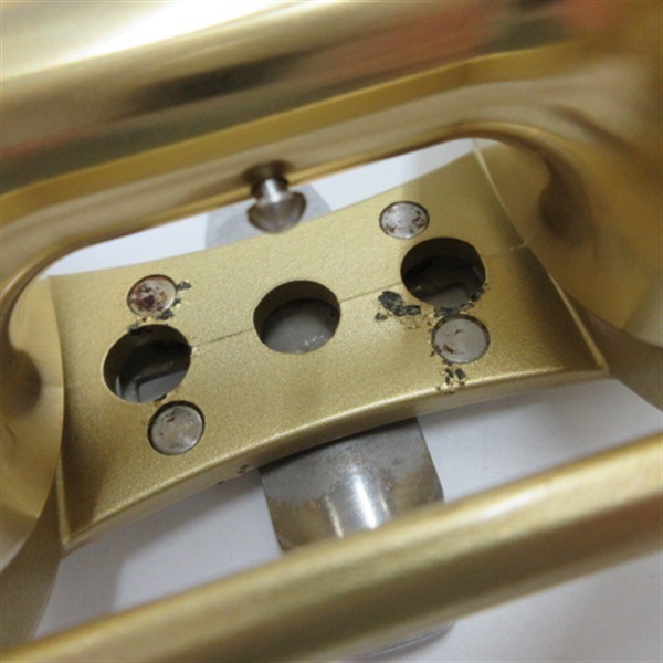 １５海魂４０００Ｔ